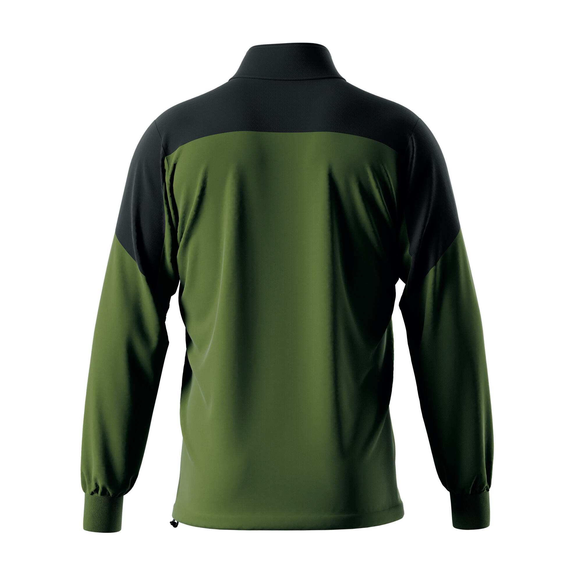 Veste de survêtement Errea Blake 4/5
