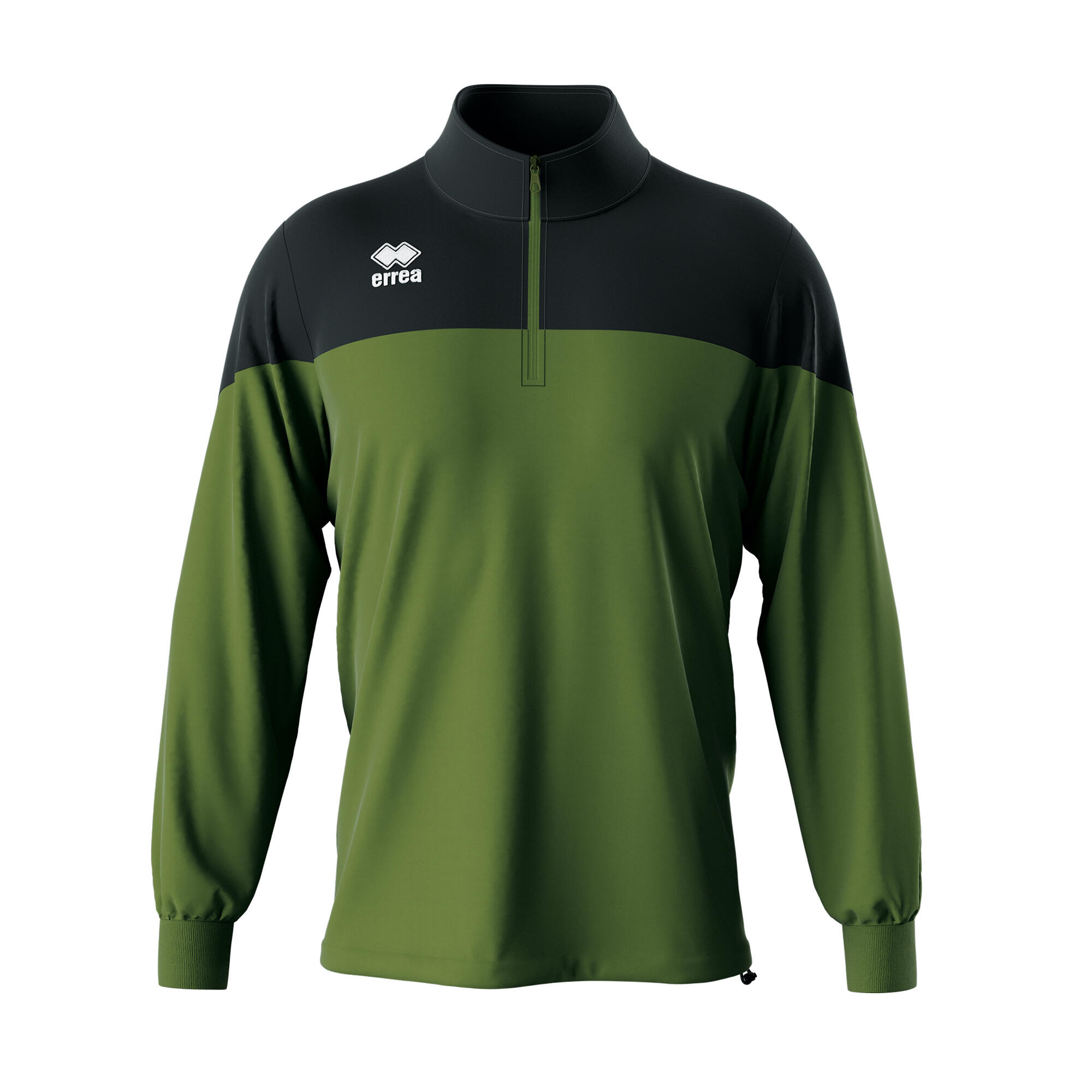 Veste de survêtement enfant Errea Blake 3/4