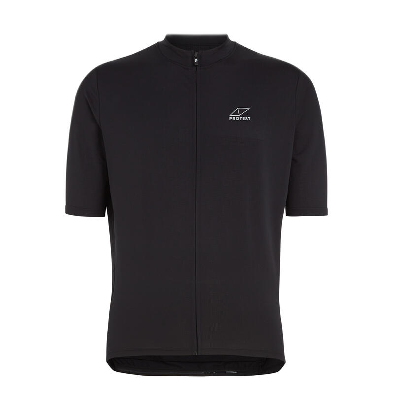 ace69186-7985-481e-95bd-ff7724ab93a1_c1