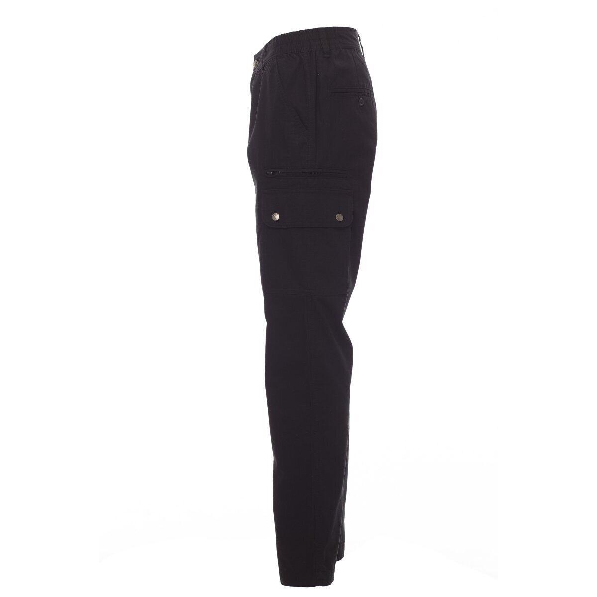 Broek Payper Wear Forest Stretch 6/7