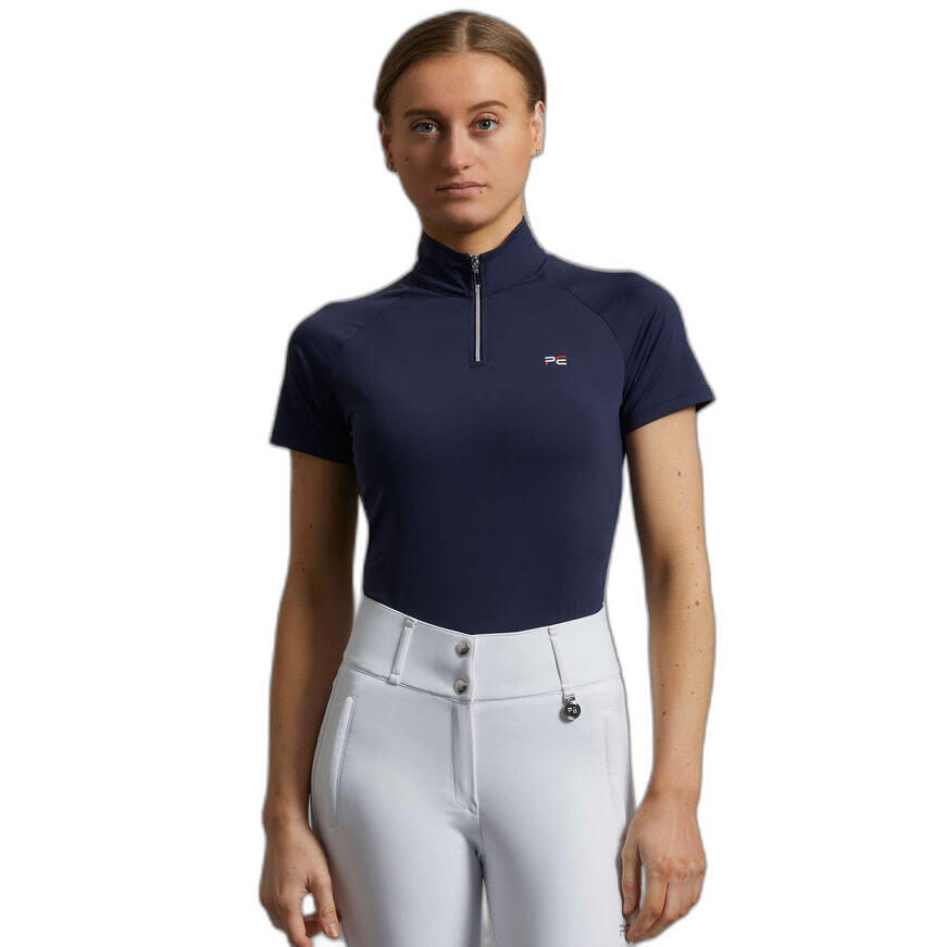 Blauw / Donkerblauw / Donker indigoblauw