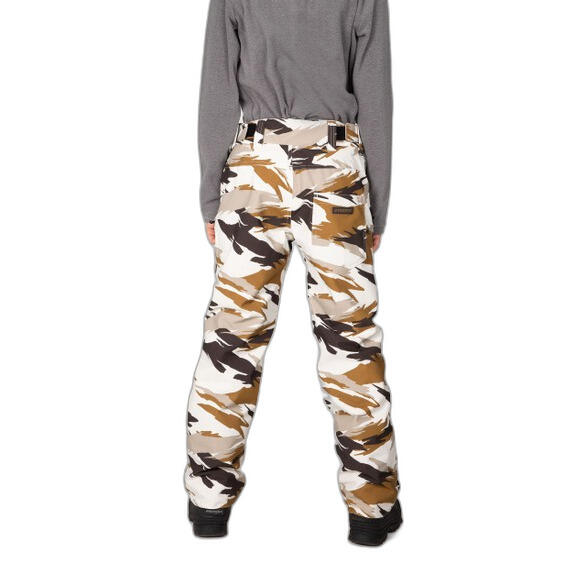 Pantalon de ski enfant Protest Adrian 2/5