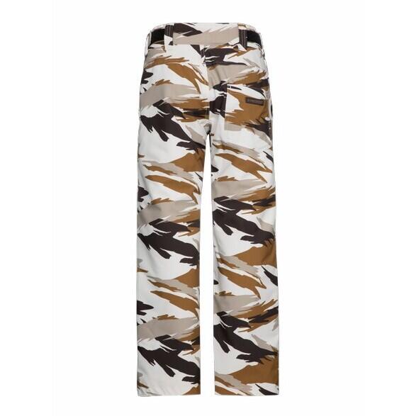 Pantalon de ski enfant Protest Adrian 4/5