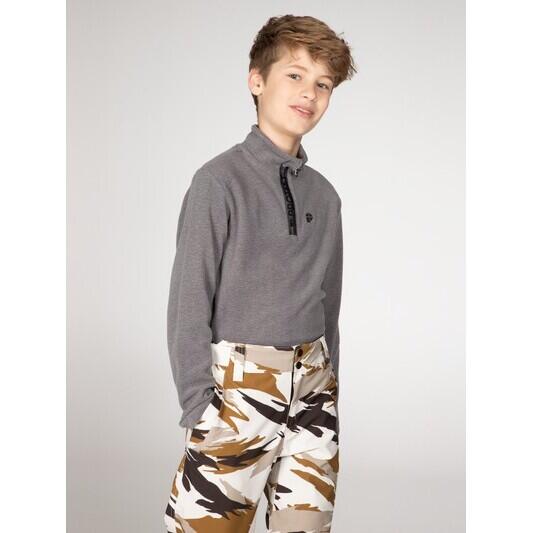 Pantalon de ski enfant Protest Adrian 5/5