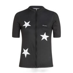 Maillot cycliste manches courtes femme Protest Prtcedar