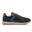 Zapatillas Caminar Hombre MTNG New metro Azul