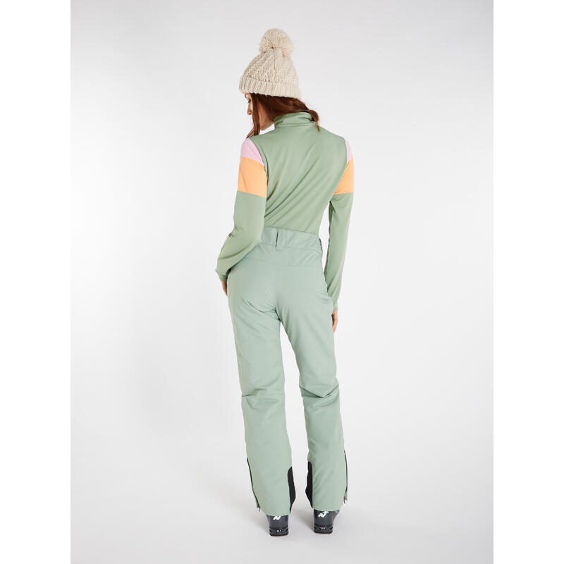 Pantalon de ski femme Protest Kensington