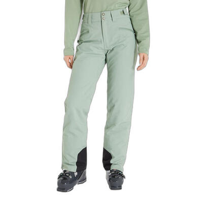 Skihose Damen Protest Kensington