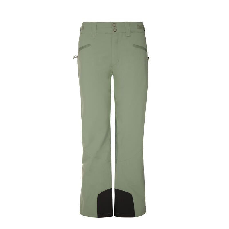 Pantalon de ski femme Protest Kensington