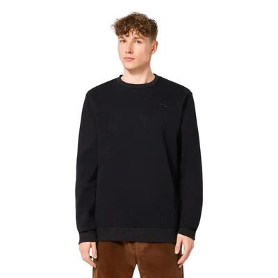 Felpa Oakley modello FOA404846-02E per uomini