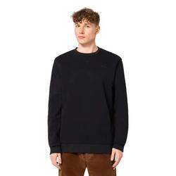 Sweat Oakley modèle FOA404846-02E pour homme