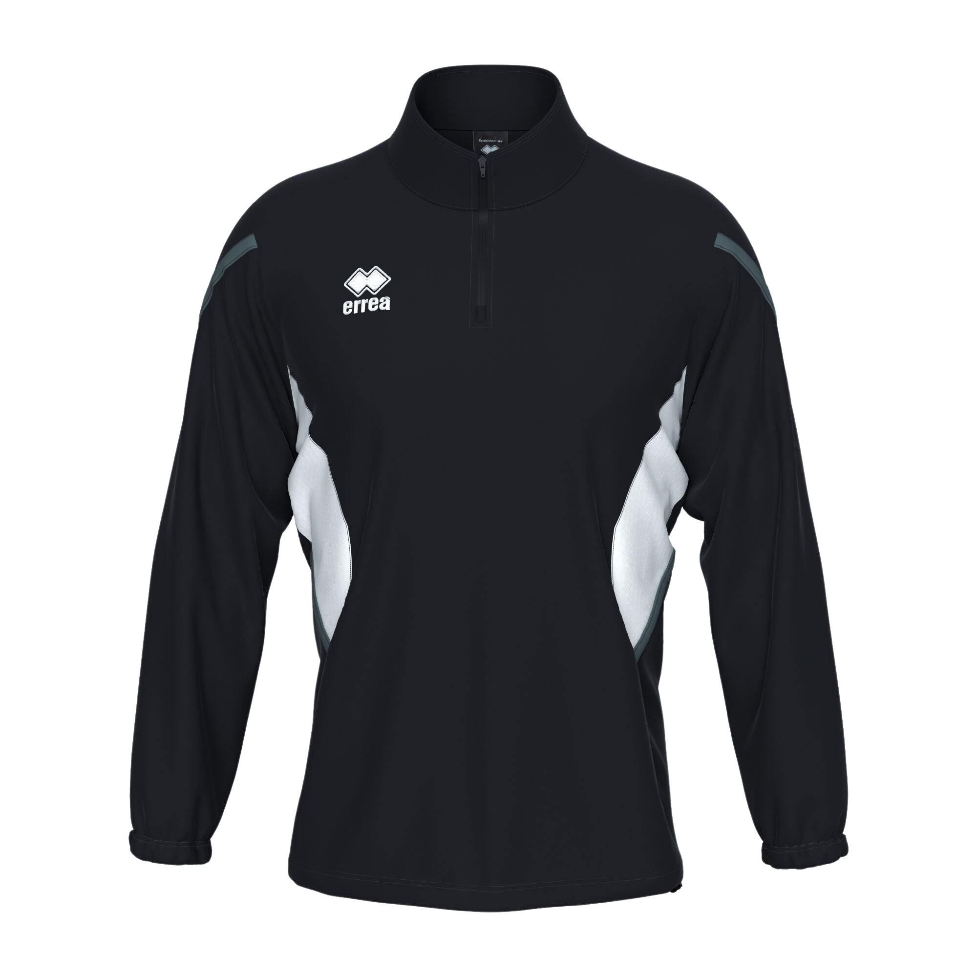 ERREA Felpa a girocollo Errea Charles