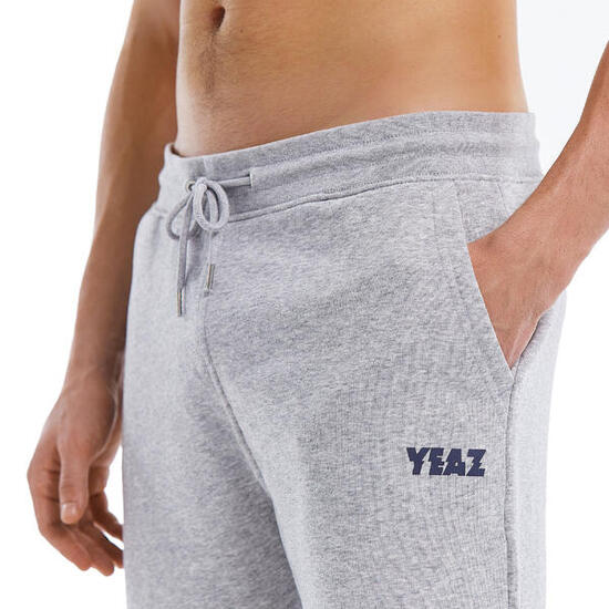 YEAZ Shorts CHAX