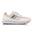 Zapatillas Caminar Mujer MTNG Sai Blanco