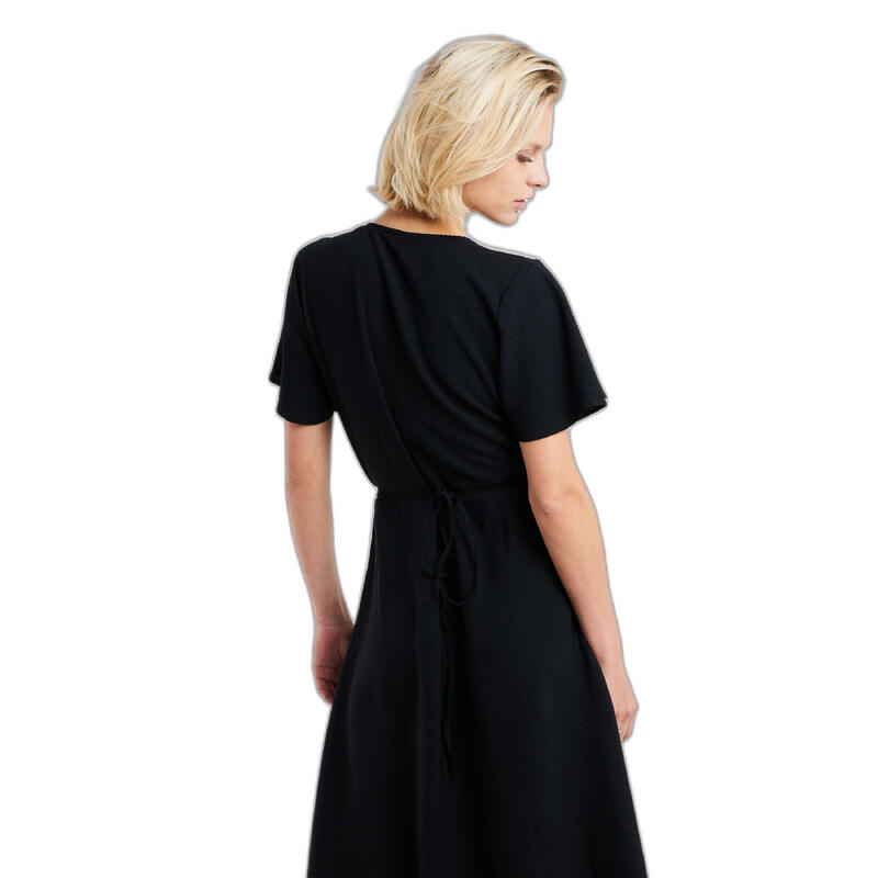 Robe femme Protest Prtamara