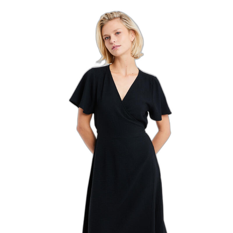 Robe femme Protest Prtamara