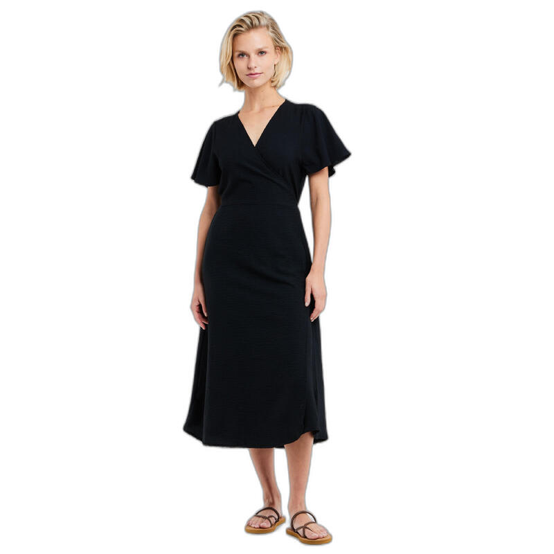 Robe femme Protest Prtamara