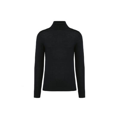 Merino coltrui kariban premium