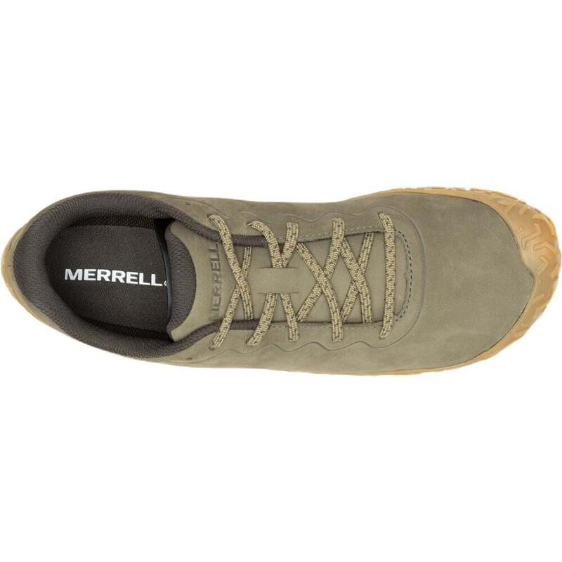 Merrell Vapor Glove 6 Ltr herenschoenen