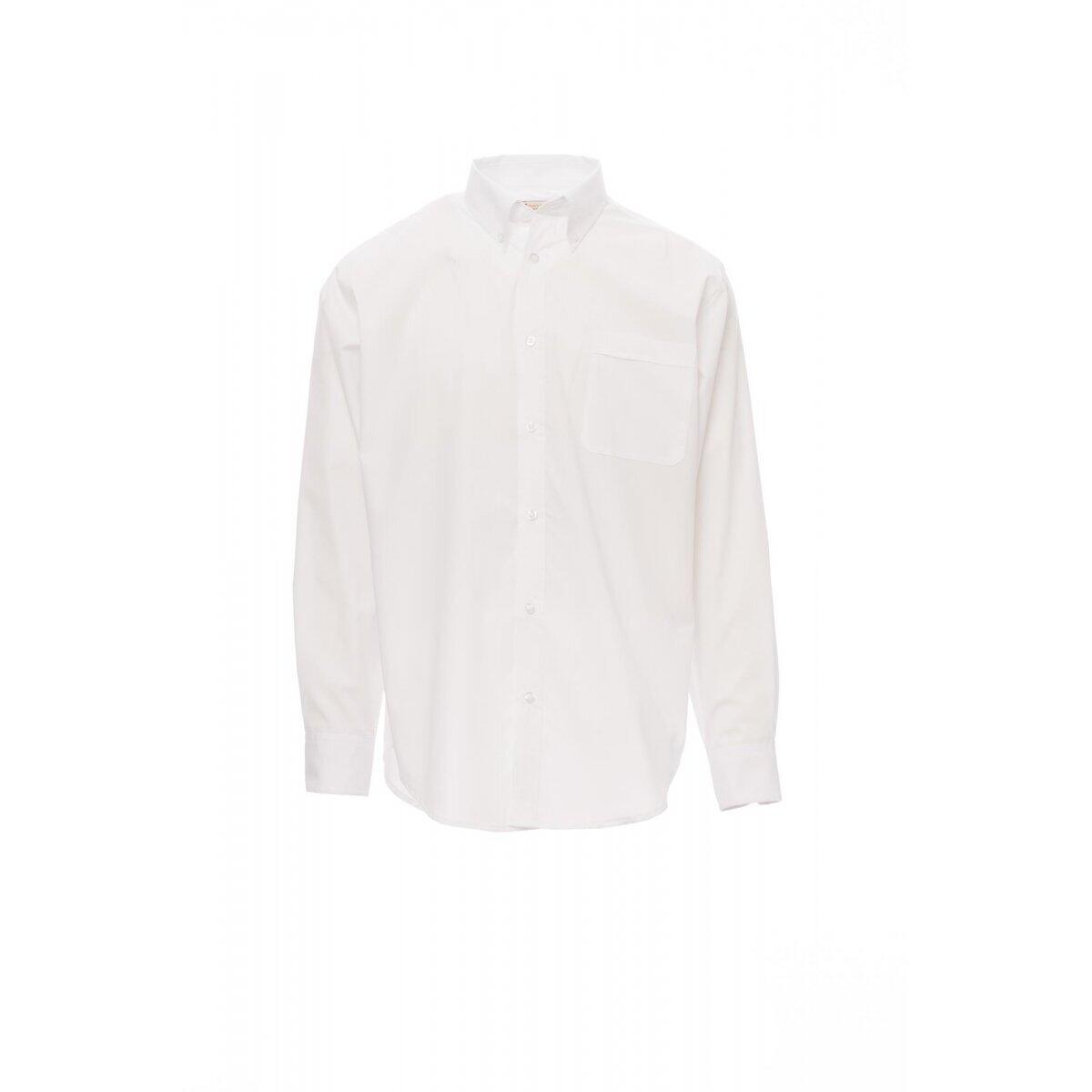 Chemise Payper Elegance 5/7