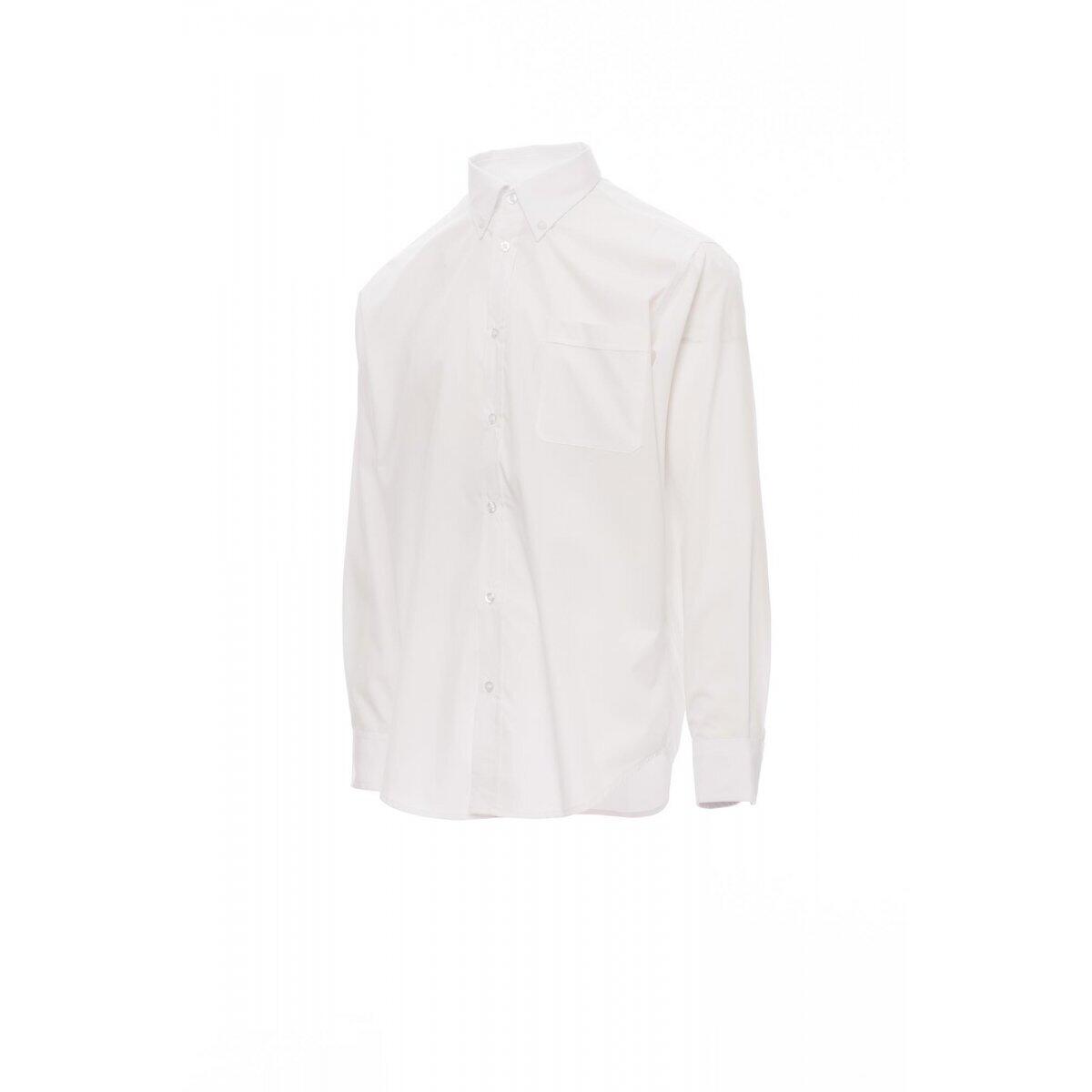 Chemise Payper Elegance 2/7