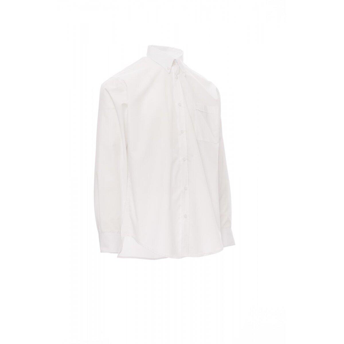 Chemise Payper Elegance 4/7