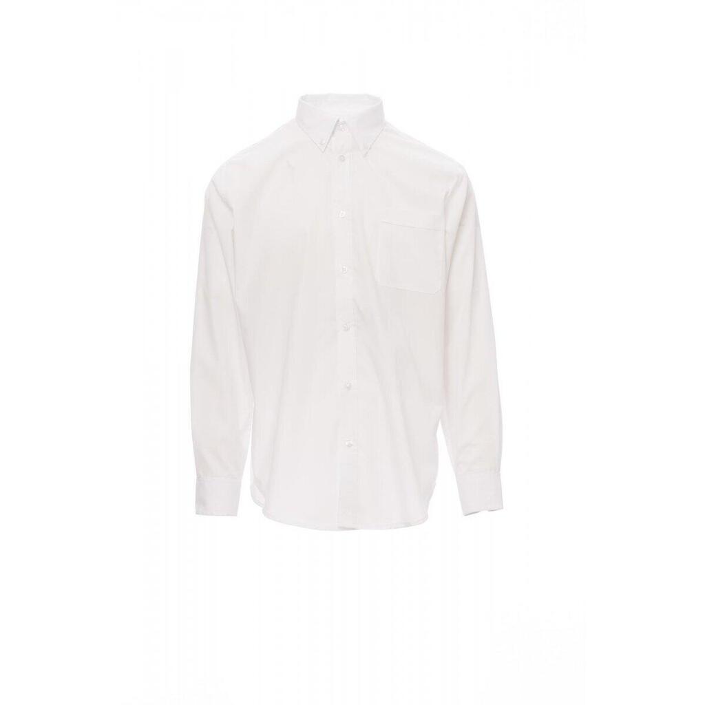 Shirt Payper Elegance