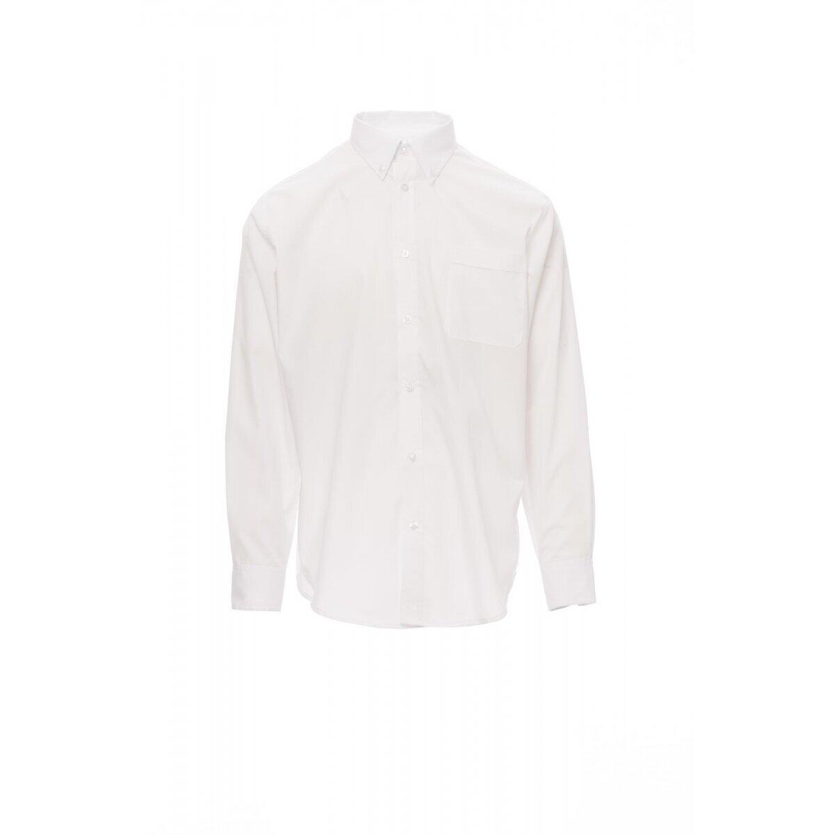 PAYPER WEAR Camicia Payper Elegance