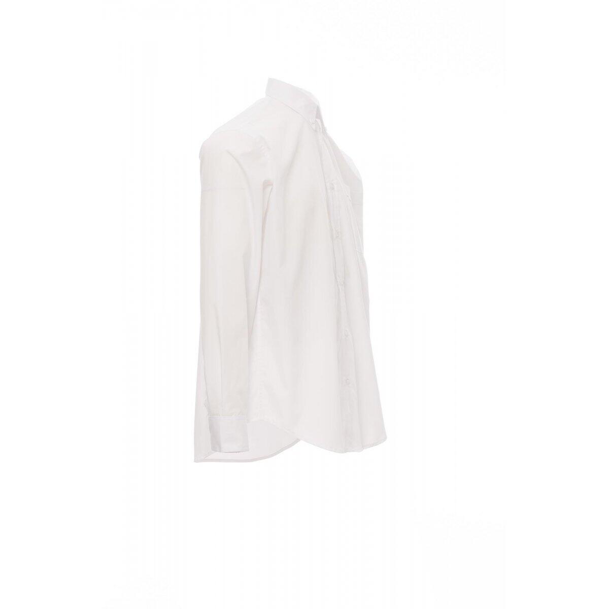 Chemise Payper Elegance 3/7