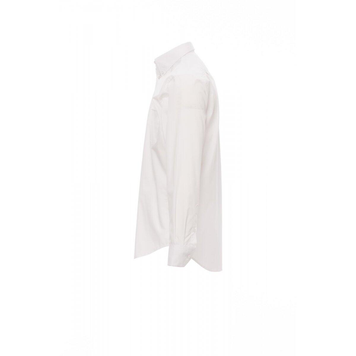Chemise Payper Elegance 7/7