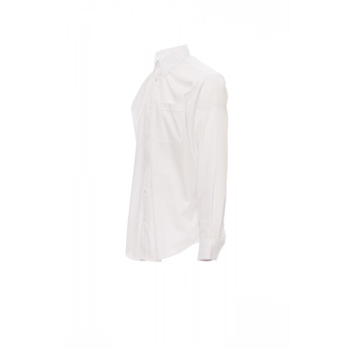 Chemise Payper Elegance 6/7