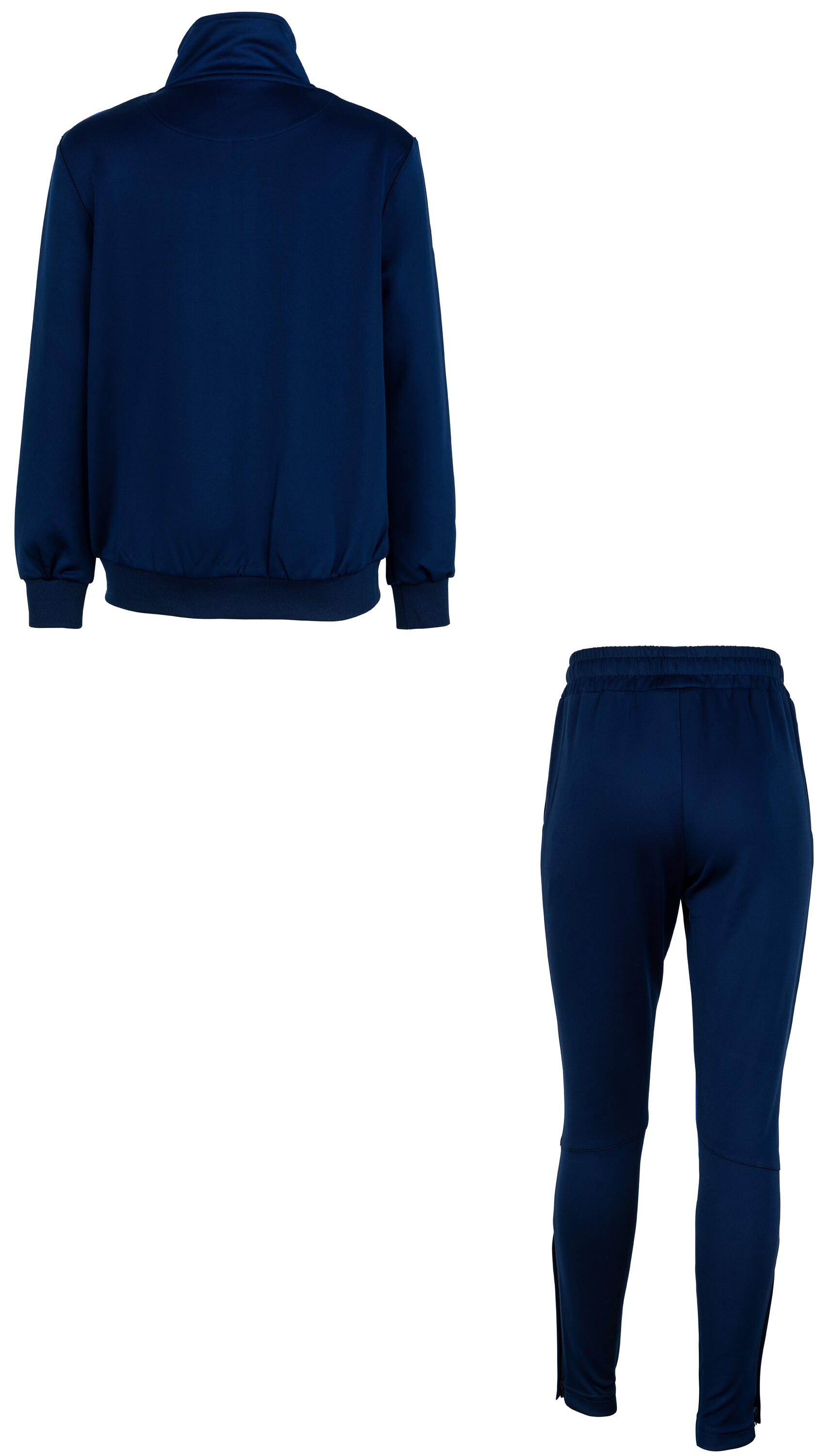 Survêtement fit Barça - Collection officielle Fc Barcelone 2/2