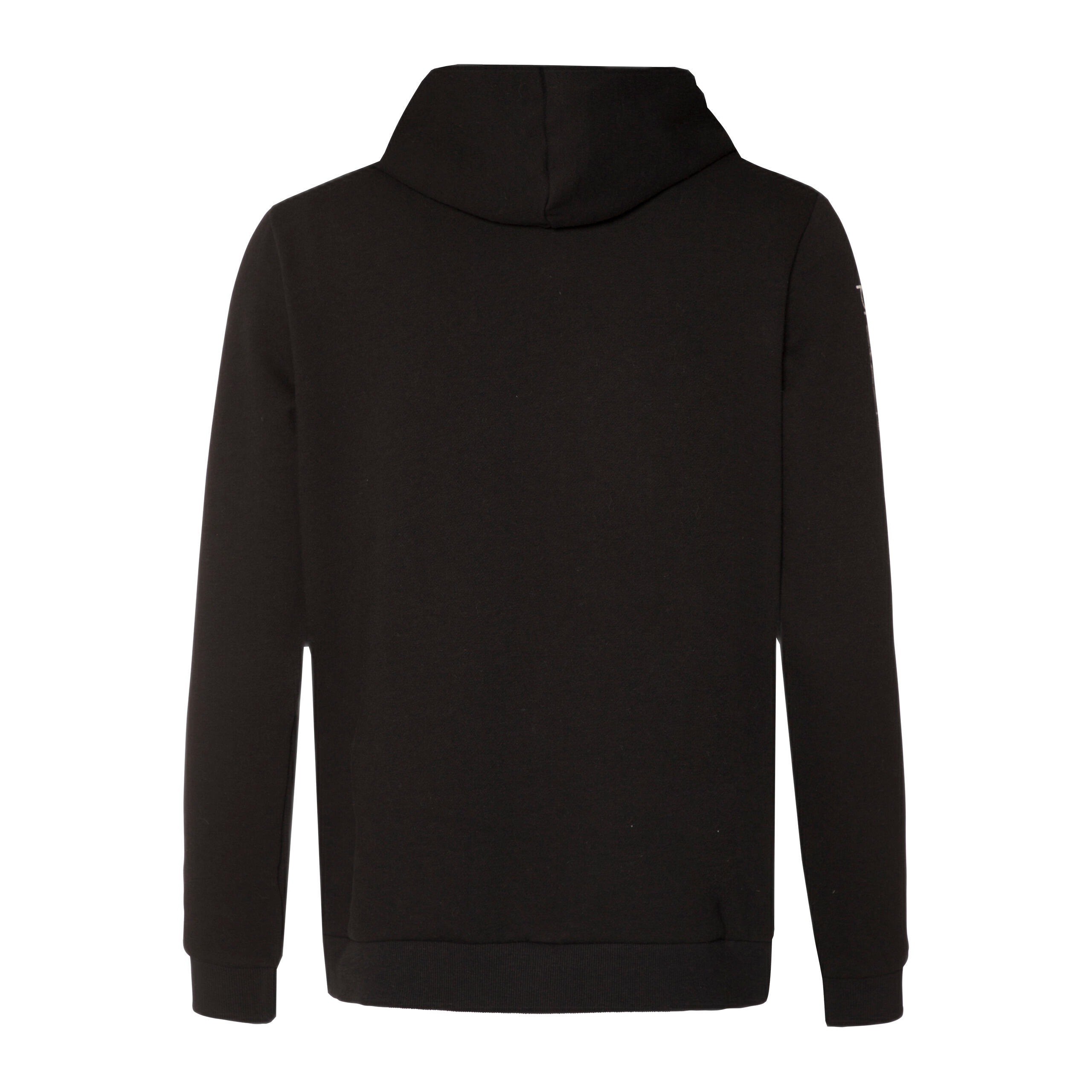 Sweatshirt à capuche Protest Classic Logo 5/6