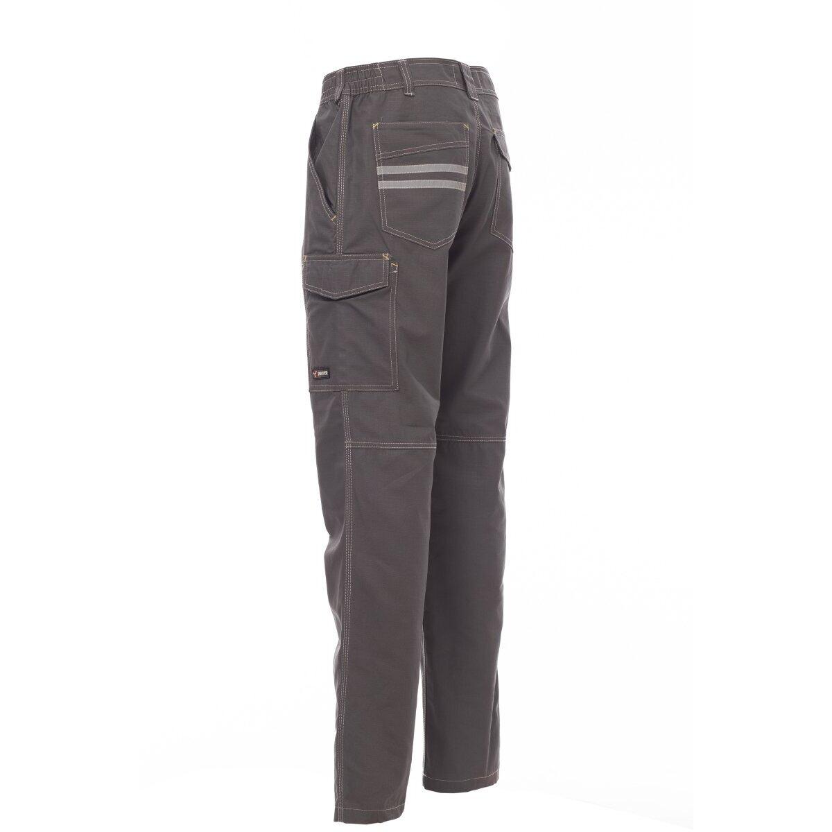 Pantalon Payper Wear Worker Stretch Summer 7/7