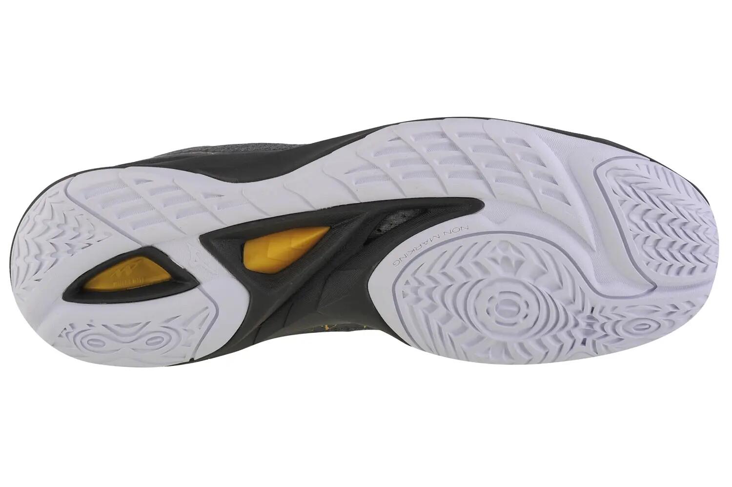 Sapatos de andebol para Homens Mizuno Wave Mirage 4 4/5