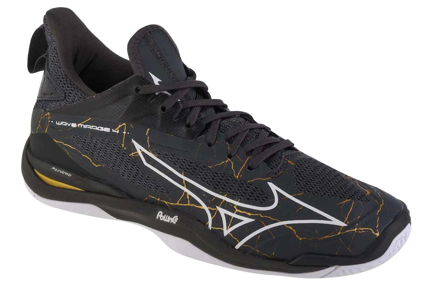MIZUNO picture