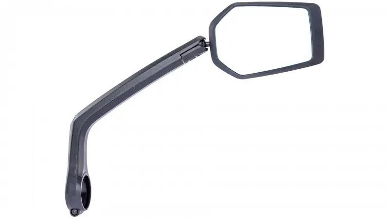 E-View Evo GL tükör 1/1