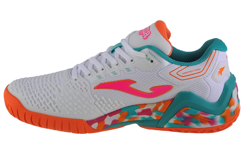 Buty tenisowe damskie Joma Ace Lady AC
