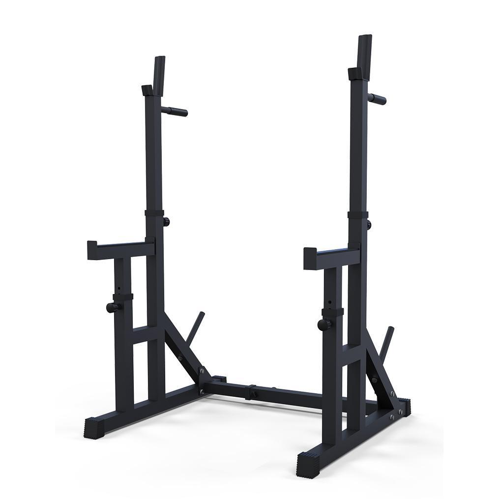OZIO FITNESS picture