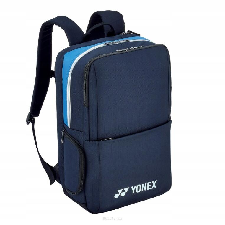 YONEX picture