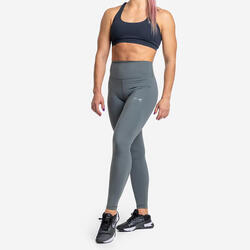 Legging de sport femme Core 0.3