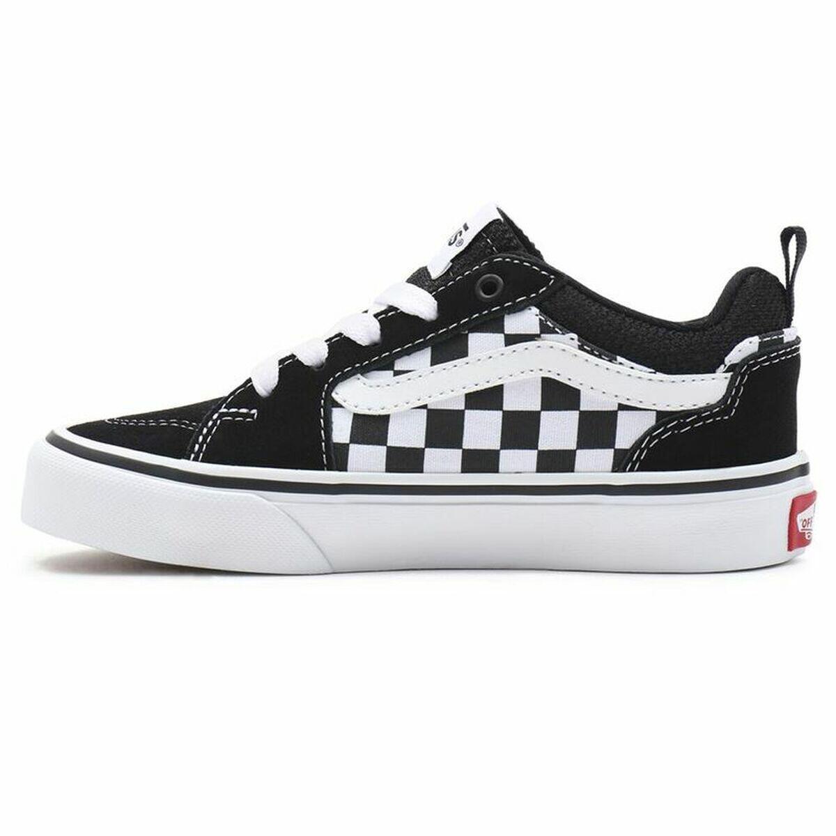 VANS picture