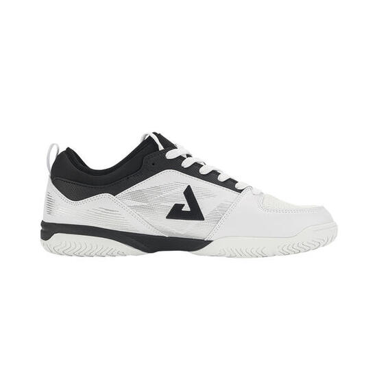 Zapatillas de tenis Joola Nextt