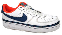 Reconditionné Air Force - Nike Très bon état