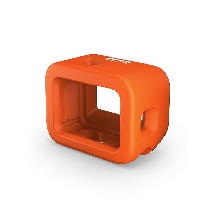 Plovák pro kamery GoPro 4/7