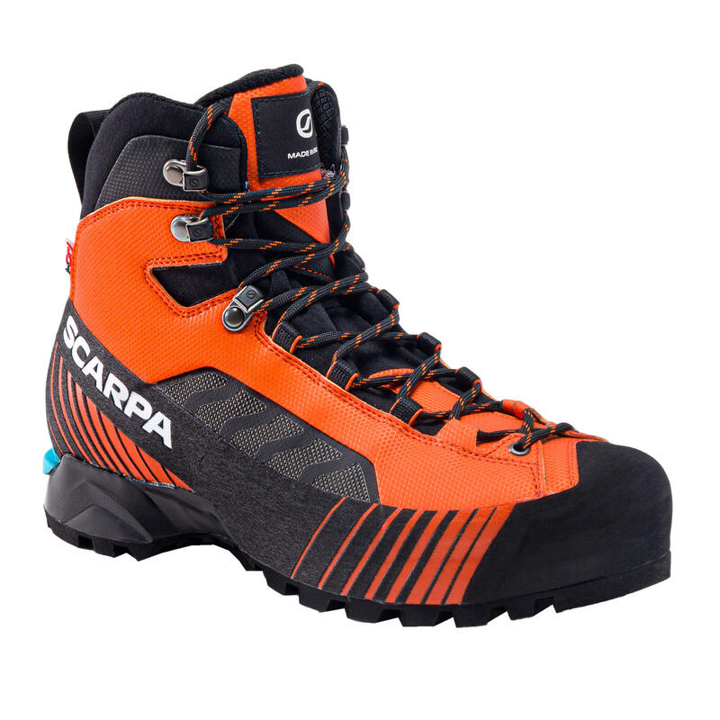 SCARPA Ribelle Lite HD herenschoenen voor grote hoogte