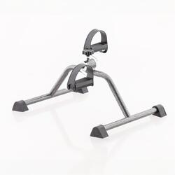 Small Fit 500 Exercitador Manual Pedal Pernas Ginástica Passiva. Gridinlux