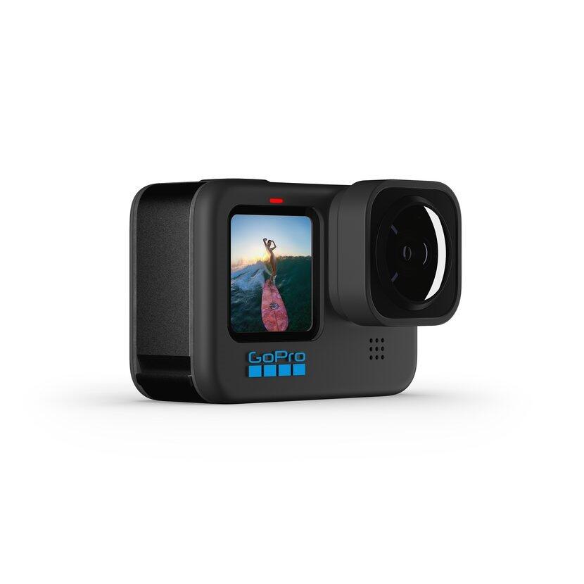 GOPRO Max Lens Mod
