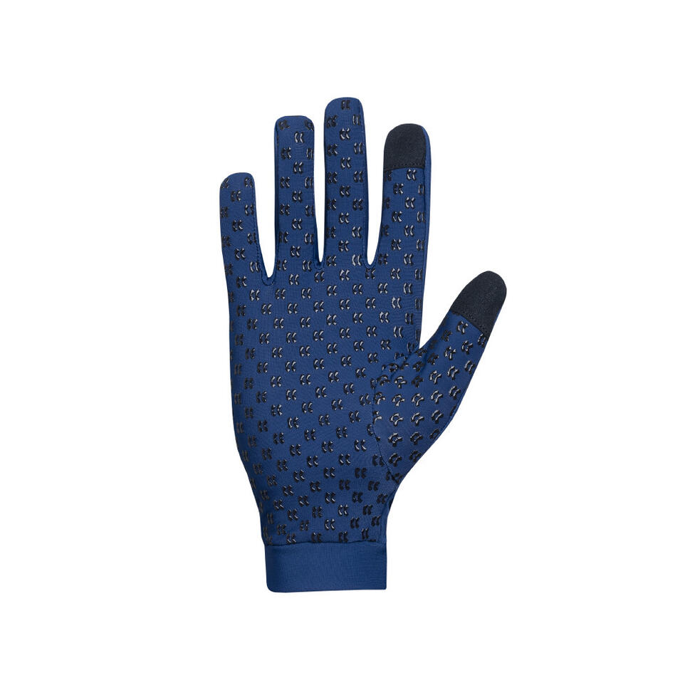 Rękawiczki rowerowe Kalas Ride On Z