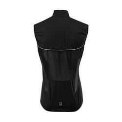 Gilet femme Kalas Pure Z